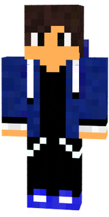 dhvghvhb