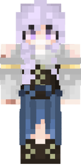 elfo