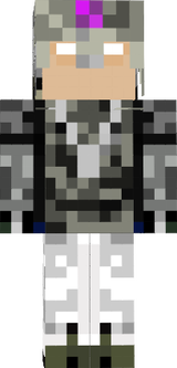 War Mode
