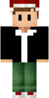 <dssda