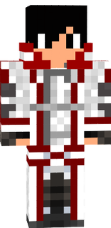 EduGamer edu