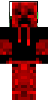 berik2
