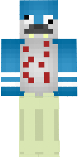 Halloween Pebble