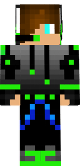 DRslo
