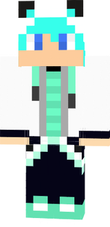 peko
