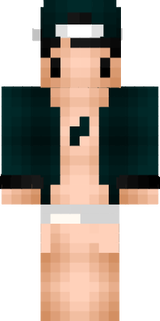 mmm
