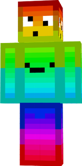 iSushPvP