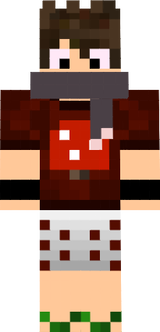 XBSBOSS