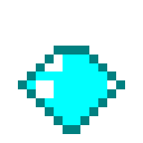 G1liPackDiamond