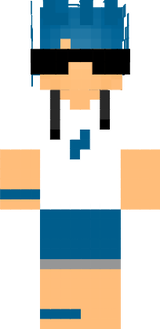 KKK