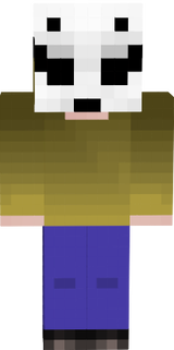 skin do lick
