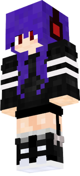 uou