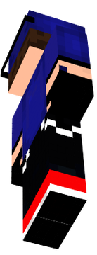 xxx