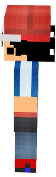 Emgo_link123