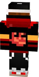 Roller_5000