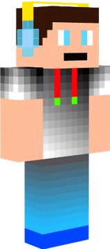 roy6699