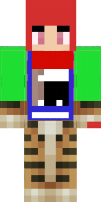 Preview of texture: jjk