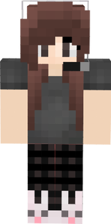 NinaDaisy
