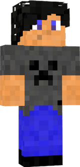cool dude
