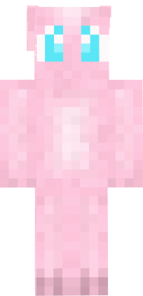 Preview of texture: mew  gemar