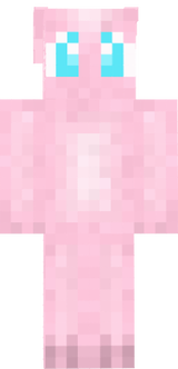 mew  gemar