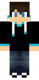 Custom Npcs
