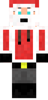 FilipFullGamergames(Chritmas Special)