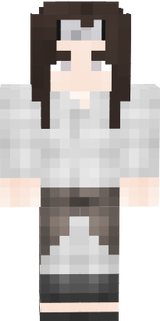 neji2