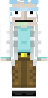 Rick