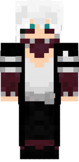 Toya
