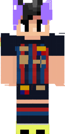 Preview of texture: w1try