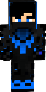 Isaque Sigma
