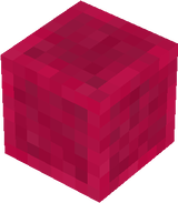 Flesh_Cube