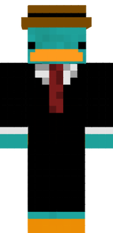 Pato