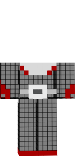 EGIL16 Melbot