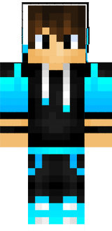 LukaPllay123