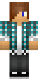 dfsf
