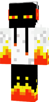 _Fire_Phoenix_