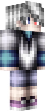 Shryz 2