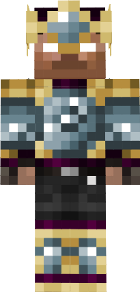 Preview of texture: Alex