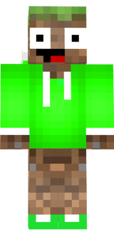 GewoonJakob