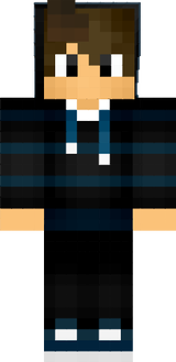 Mrskiller