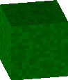 grass_side.png
