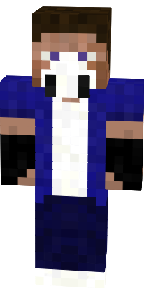 Preview of texture: ErikBag