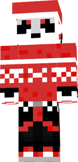 xmas coalerplays