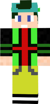 MaxGamer01