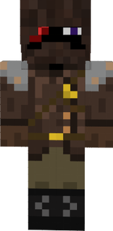 DemonioGameRHD 