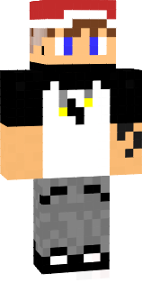 rea