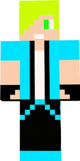 0gutocesar0