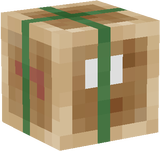 uncommon box